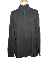 515592 Pulls et gilets EDEN PARK Occasion Once Again Friperie en ligne