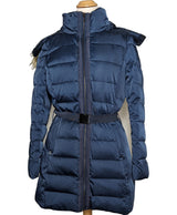 515593 Manteaux SINEQUANONE Occasion Once Again Friperie en ligne