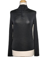 515594 Tops et t-shirts MANGO Occasion Once Again Friperie en ligne