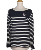 515595 Tops et t-shirts TERRE DE MARINS Occasion Once Again Friperie en ligne
