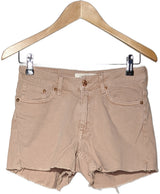 515599 Shorts et bermudas H&M Occasion Once Again Friperie en ligne