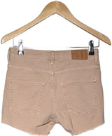 515599 Shorts et bermudas H&M Occasion Vêtement occasion seconde main