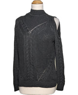 515600 Pulls et gilets H&M Occasion Once Again Friperie en ligne