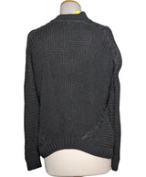 515600 Pulls et gilets H&M Occasion Vêtement occasion seconde main