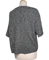 515602 Tops et t-shirts ZARA Occasion Vêtement occasion seconde main