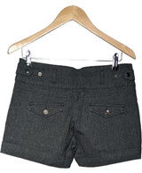 515603 Shorts et bermudas CACHE CACHE Occasion Vêtement occasion seconde main