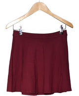 515605 Jupes FOREVER 21 Occasion Once Again Friperie en ligne
