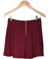 515605 Jupes FOREVER 21 Occasion Vêtement occasion seconde main