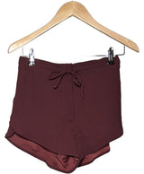 515606 Shorts et bermudas H&M Occasion Once Again Friperie en ligne
