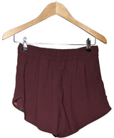 515606 Shorts et bermudas H&M Occasion Vêtement occasion seconde main