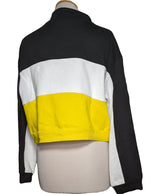 515608 Pulls et gilets H&M Occasion Vêtement occasion seconde main
