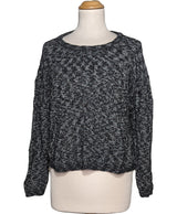 515610 Pulls et gilets H&M Occasion Once Again Friperie en ligne