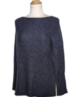 515611 Pulls et gilets LA FEE MARABOUTEE Occasion Once Again Friperie en ligne