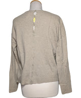 515612 Pulls et gilets LA FEE MARABOUTEE Occasion Vêtement occasion seconde main