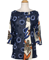 515614 Tops et t-shirts SAVE THE QUEEN Occasion Once Again Friperie en ligne