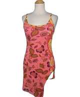 515616 Robes ONE STEP Occasion Once Again Friperie en ligne