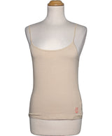515618 Tops et t-shirts ONE STEP Occasion Once Again Friperie en ligne