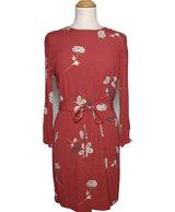 515621 Robes NICE THINGS Occasion Once Again Friperie en ligne