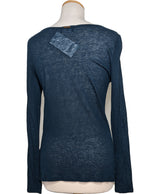 515622 Tops et t-shirts ONE STEP Occasion Vêtement occasion seconde main