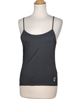 515623 Tops et t-shirts ONE STEP Occasion Once Again Friperie en ligne