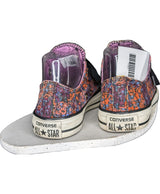 515624 Chaussures CONVERSE Occasion Vêtement occasion seconde main