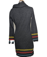 515628 Robes TERRE DE MARINS Occasion Vêtement occasion seconde main