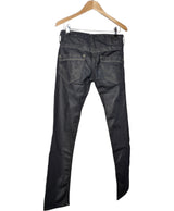 515631 Jeans PEPE JEANS Occasion Vêtement occasion seconde main