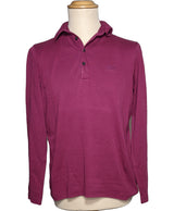 515632 Tops et t-shirts HUGO BOSS Occasion Once Again Friperie en ligne