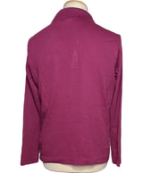 515632 Tops et t-shirts HUGO BOSS Occasion Vêtement occasion seconde main