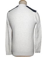 515633 Pulls et gilets JULES Occasion Vêtement occasion seconde main