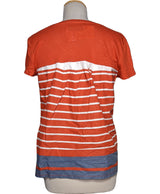 515634 Tops et t-shirts ABERCROMBIE Occasion Vêtement occasion seconde main