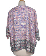 515635 Chemises et blouses PROMOD Occasion Vêtement occasion seconde main