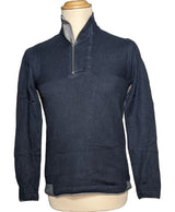 515637 Pulls et gilets DEVRED Occasion Once Again Friperie en ligne