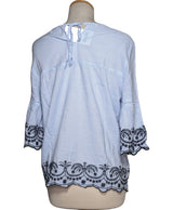 515640 Chemises et blouses CACHE CACHE Occasion Vêtement occasion seconde main