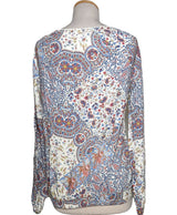 515643 Chemises et blouses PIMKIE Occasion Vêtement occasion seconde main