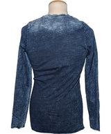 515645 Tops et t-shirts KAPORAL Occasion Vêtement occasion seconde main