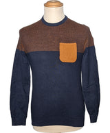 515646 Pulls et gilets JULES Occasion Once Again Friperie en ligne