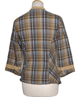 515647 Chemises et blouses BREAL Occasion Vêtement occasion seconde main