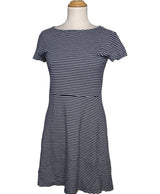 515653 Robes BIZZBEE Occasion Once Again Friperie en ligne