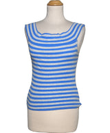 515655 Tops et t-shirts H&M Occasion Once Again Friperie en ligne