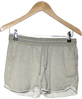 515660 Shorts et bermudas KARL MARC JOHN Occasion Once Again Friperie en ligne