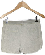 515660 Shorts et bermudas KARL MARC JOHN Occasion Vêtement occasion seconde main