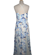 515661 Robes DOROTHY PERKINS Occasion Vêtement occasion seconde main