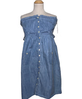 515663 Robes ETAM Occasion Once Again Friperie en ligne