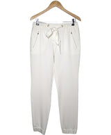 515664 Pantalons et pantacourts PROMOD Occasion Once Again Friperie en ligne