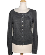 515667 Pulls et gilets STRADIVARIUS Occasion Once Again Friperie en ligne