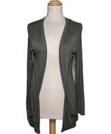 515668 Pulls et gilets NEW LOOK Occasion Once Again Friperie en ligne