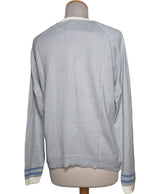 515670 Pulls et gilets ETAM Occasion Vêtement occasion seconde main