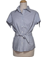 515673 Chemises et blouses CAMAIEU Occasion Once Again Friperie en ligne