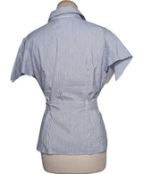 515673 Chemises et blouses CAMAIEU Occasion Vêtement occasion seconde main